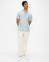 DISTANC - Ted Baker Outlet Tops